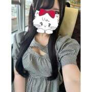 ヒメ日記 2025/10/03 16:21 投稿 りむ ポッキリ学園 ～モテモテハーレムごっこ～