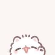 ヒメ日記 2025/10/04 12:21 投稿 りむ ポッキリ学園 ～モテモテハーレムごっこ～