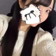 ヒメ日記 2025/10/05 09:58 投稿 りむ ポッキリ学園 ～モテモテハーレムごっこ～