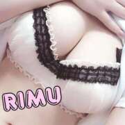 ヒメ日記 2025/10/05 22:01 投稿 りむ ポッキリ学園 ～モテモテハーレムごっこ～