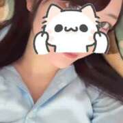 ヒメ日記 2025/10/07 09:21 投稿 りむ ポッキリ学園 ～モテモテハーレムごっこ～