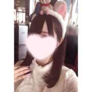 ヒメ日記 2025/10/07 23:41 投稿 りむ ポッキリ学園 ～モテモテハーレムごっこ～