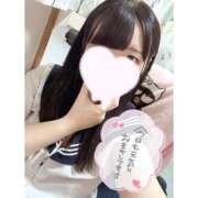 ヒメ日記 2025/10/10 18:01 投稿 りむ ポッキリ学園 ～モテモテハーレムごっこ～