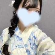 ヒメ日記 2025/10/10 22:21 投稿 りむ ポッキリ学園 ～モテモテハーレムごっこ～