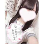 ヒメ日記 2025/10/13 08:11 投稿 りむ ポッキリ学園 ～モテモテハーレムごっこ～