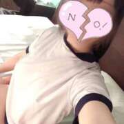 ヒメ日記 2025/10/14 09:29 投稿 りむ ポッキリ学園 ～モテモテハーレムごっこ～