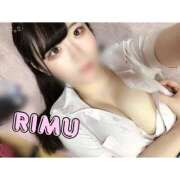 ヒメ日記 2025/10/14 16:21 投稿 りむ ポッキリ学園 ～モテモテハーレムごっこ～