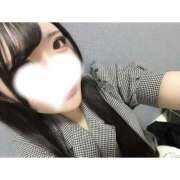 ヒメ日記 2025/10/14 20:21 投稿 りむ ポッキリ学園 ～モテモテハーレムごっこ～