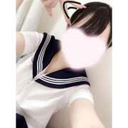 ヒメ日記 2025/10/15 21:11 投稿 りむ ポッキリ学園 ～モテモテハーレムごっこ～