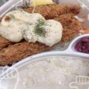 ヒメ日記 2025/10/15 22:41 投稿 りむ ポッキリ学園 ～モテモテハーレムごっこ～