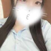 ヒメ日記 2025/10/16 09:31 投稿 りむ ポッキリ学園 ～モテモテハーレムごっこ～