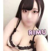 ヒメ日記 2025/10/16 22:41 投稿 りむ ポッキリ学園 ～モテモテハーレムごっこ～