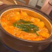 ヒメ日記 2025/10/17 20:31 投稿 りむ ポッキリ学園 ～モテモテハーレムごっこ～