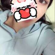 ヒメ日記 2025/10/18 08:21 投稿 りむ ポッキリ学園 ～モテモテハーレムごっこ～