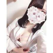 ヒメ日記 2025/10/18 19:31 投稿 りむ ポッキリ学園 ～モテモテハーレムごっこ～