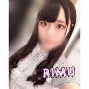 ヒメ日記 2025/10/18 23:39 投稿 りむ ポッキリ学園 ～モテモテハーレムごっこ～