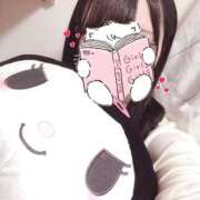 ヒメ日記 2025/10/18 23:45 投稿 りむ ポッキリ学園 ～モテモテハーレムごっこ～