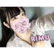 ヒメ日記 2025/10/19 20:15 投稿 りむ ポッキリ学園 ～モテモテハーレムごっこ～