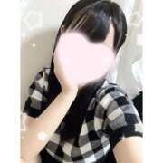 ヒメ日記 2025/10/19 21:21 投稿 りむ ポッキリ学園 ～モテモテハーレムごっこ～