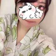 ヒメ日記 2025/10/20 20:01 投稿 りむ ポッキリ学園 ～モテモテハーレムごっこ～