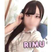 ヒメ日記 2025/10/21 16:01 投稿 りむ ポッキリ学園 ～モテモテハーレムごっこ～