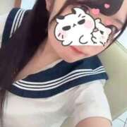 ヒメ日記 2025/10/23 10:51 投稿 りむ ポッキリ学園 ～モテモテハーレムごっこ～