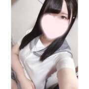 ヒメ日記 2025/10/23 21:21 投稿 りむ ポッキリ学園 ～モテモテハーレムごっこ～