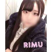 ヒメ日記 2025/10/23 23:31 投稿 りむ ポッキリ学園 ～モテモテハーレムごっこ～