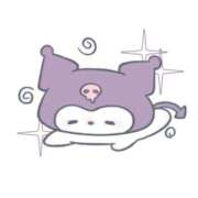 りむ 😭 ポッキリ学園 ～モテモテハーレムごっこ～