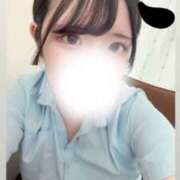 ヒメ日記 2025/12/21 17:51 投稿 りむ ポッキリ学園 ～モテモテハーレムごっこ～