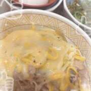 ヒメ日記 2025/12/21 19:31 投稿 りむ ポッキリ学園 ～モテモテハーレムごっこ～