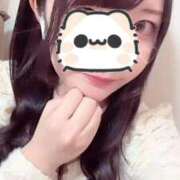 ヒメ日記 2025/12/21 23:51 投稿 りむ ポッキリ学園 ～モテモテハーレムごっこ～