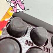 ヒメ日記 2025/12/23 19:01 投稿 りむ ポッキリ学園 ～モテモテハーレムごっこ～