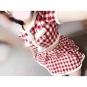 ヒメ日記 2025/12/24 16:02 投稿 りむ ポッキリ学園 ～モテモテハーレムごっこ～