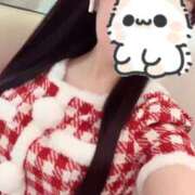 ヒメ日記 2025/12/25 00:01 投稿 りむ ポッキリ学園 ～モテモテハーレムごっこ～