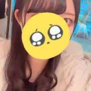 ヒメ日記 2025/12/25 20:51 投稿 りむ ポッキリ学園 ～モテモテハーレムごっこ～