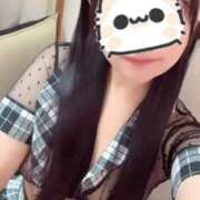 ヒメ日記 2025/12/30 10:51 投稿 りむ ポッキリ学園 ～モテモテハーレムごっこ～