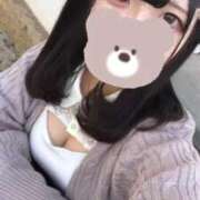 ヒメ日記 2025/12/31 08:15 投稿 りむ ポッキリ学園 ～モテモテハーレムごっこ～