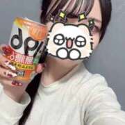 ヒメ日記 2026/01/01 23:51 投稿 りむ ポッキリ学園 ～モテモテハーレムごっこ～