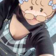 ヒメ日記 2026/01/04 09:21 投稿 りむ ポッキリ学園 ～モテモテハーレムごっこ～