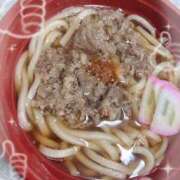 ヒメ日記 2026/01/05 23:11 投稿 りむ ポッキリ学園 ～モテモテハーレムごっこ～