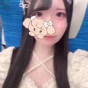 ヒメ日記 2026/01/13 00:01 投稿 りむ ポッキリ学園 ～モテモテハーレムごっこ～