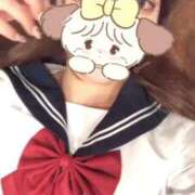 ヒメ日記 2026/01/13 13:51 投稿 りむ ポッキリ学園 ～モテモテハーレムごっこ～