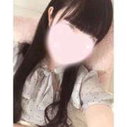 ヒメ日記 2026/01/14 15:51 投稿 りむ ポッキリ学園 ～モテモテハーレムごっこ～