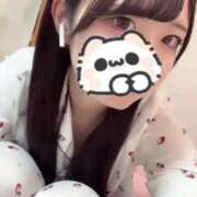 ヒメ日記 2026/01/14 23:51 投稿 りむ ポッキリ学園 ～モテモテハーレムごっこ～