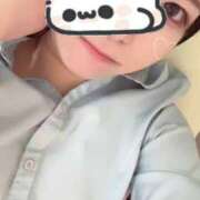 ヒメ日記 2026/01/15 10:41 投稿 りむ ポッキリ学園 ～モテモテハーレムごっこ～