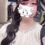 ヒメ日記 2026/01/22 11:41 投稿 りむ ポッキリ学園 ～モテモテハーレムごっこ～