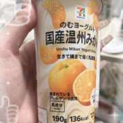 ヒメ日記 2026/01/26 19:21 投稿 りむ ポッキリ学園 ～モテモテハーレムごっこ～