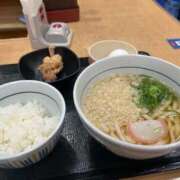 ヒメ日記 2026/01/26 22:31 投稿 りむ ポッキリ学園 ～モテモテハーレムごっこ～