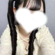 ヒメ日記 2026/01/30 00:01 投稿 りむ ポッキリ学園 ～モテモテハーレムごっこ～